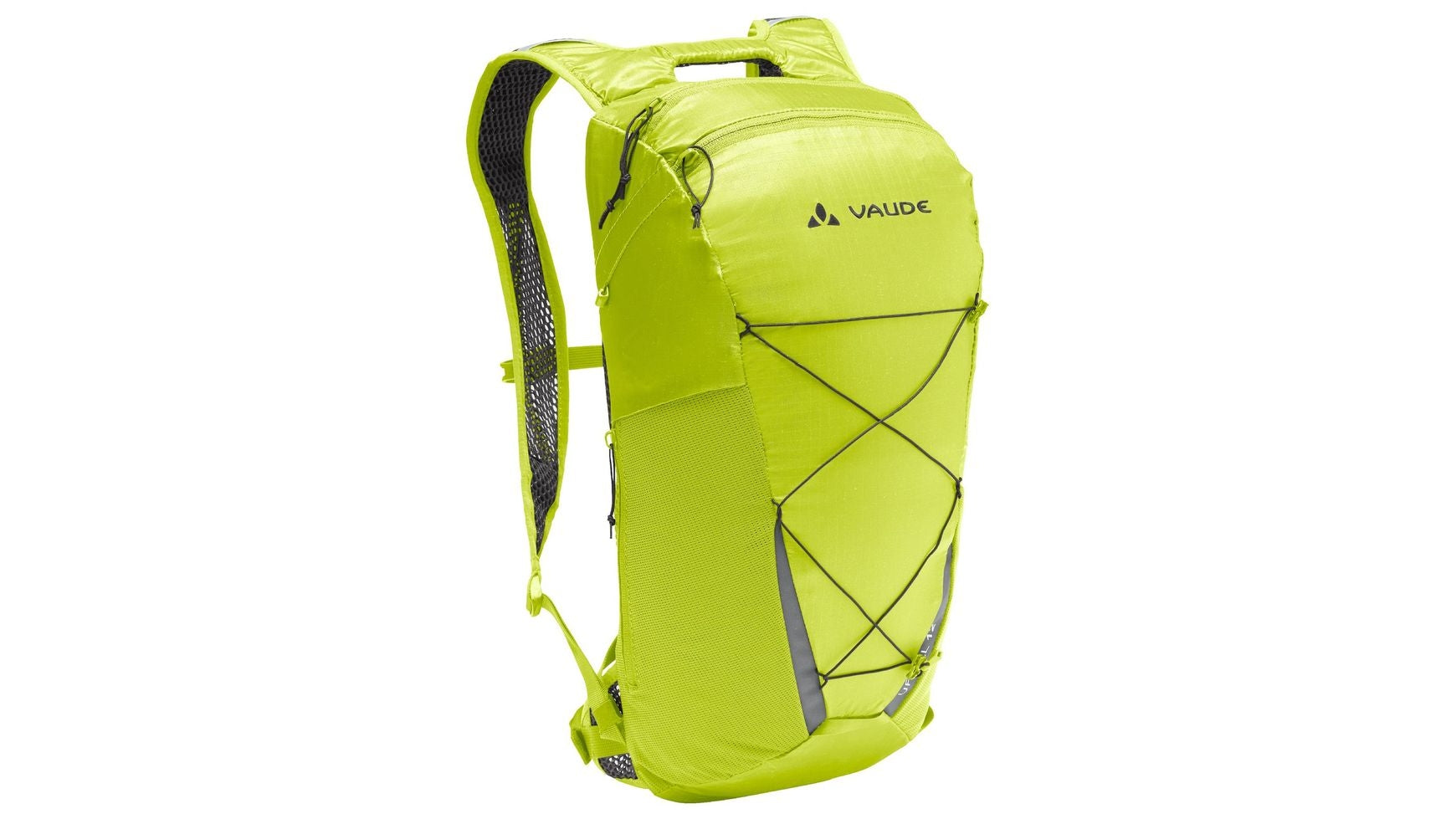 Vaude Uphill 12 Rucksack image 8