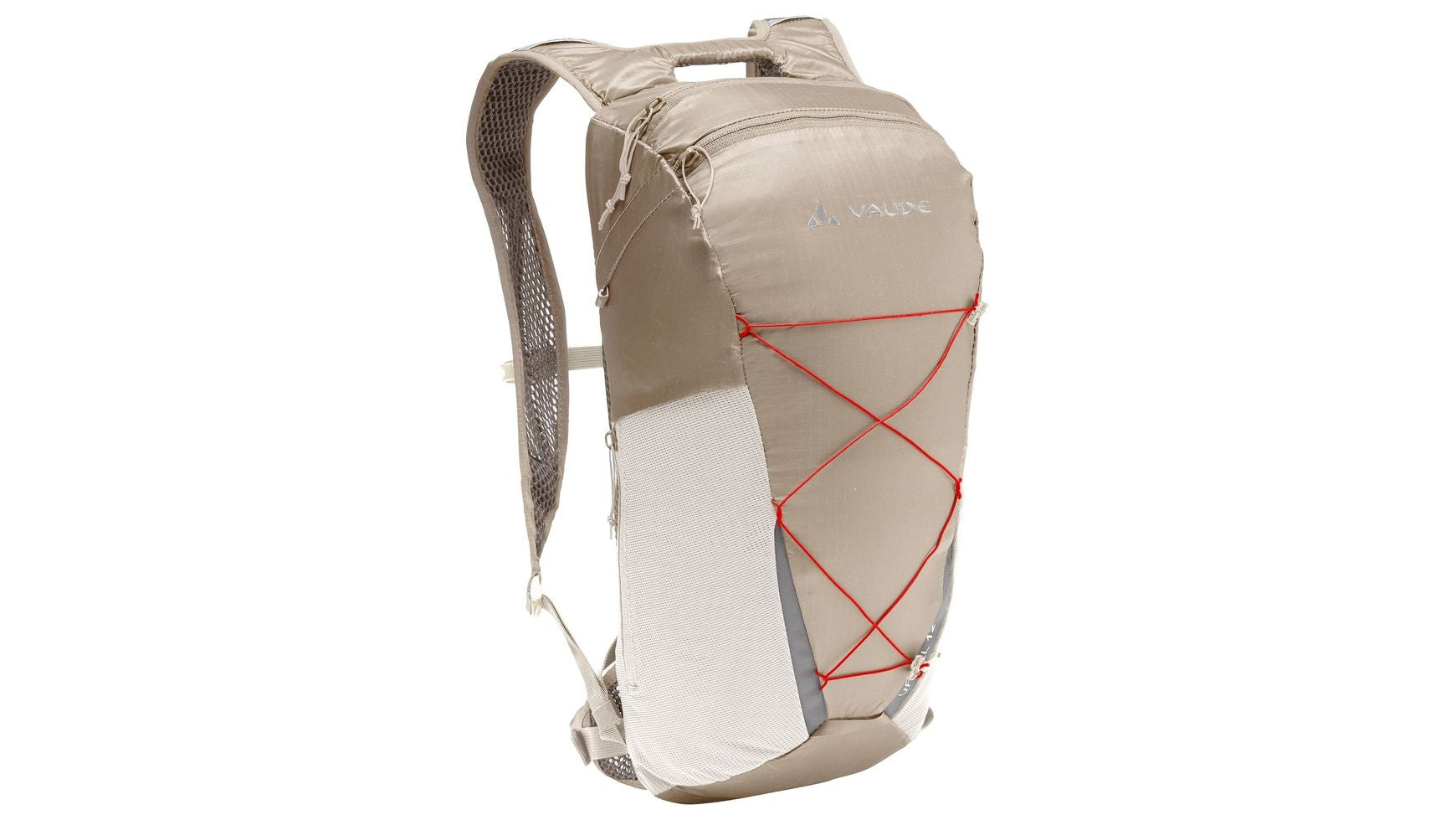 Vaude Uphill 12 Rucksack image 12