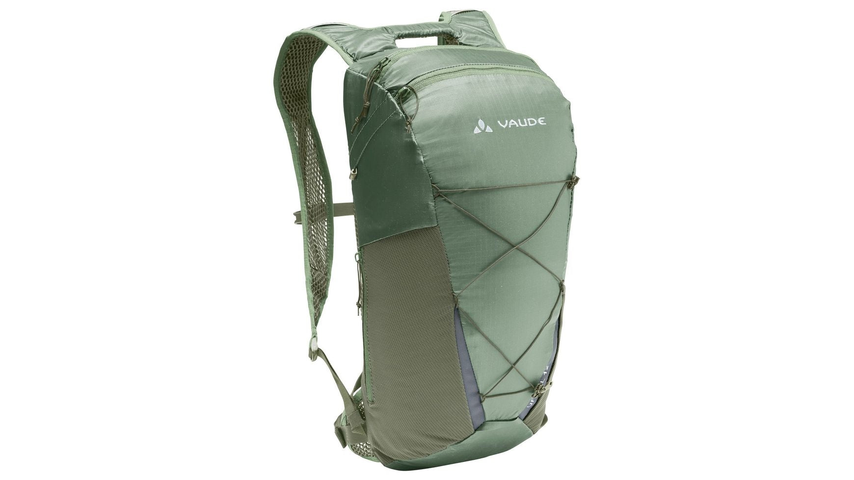 Vaude Uphill 12 Rucksack image 16