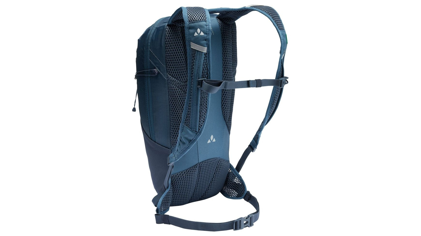 Vaude Uphill 12 Rucksack image 1