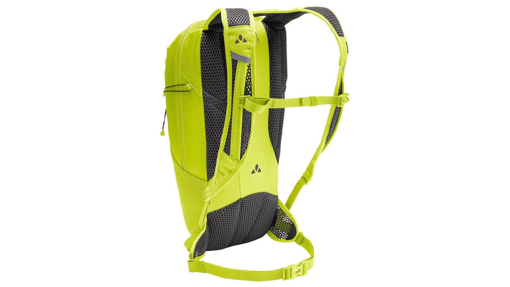 Vaude Uphill 12 Rucksack image 9