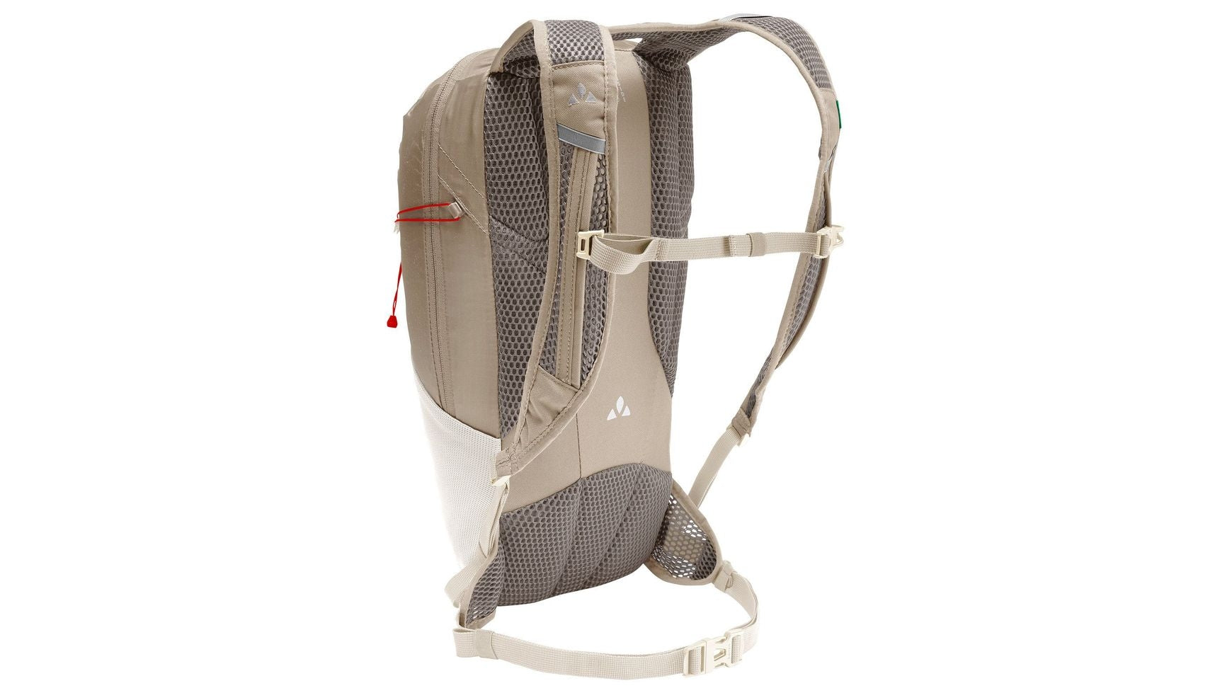Vaude Uphill 12 Rucksack image 13