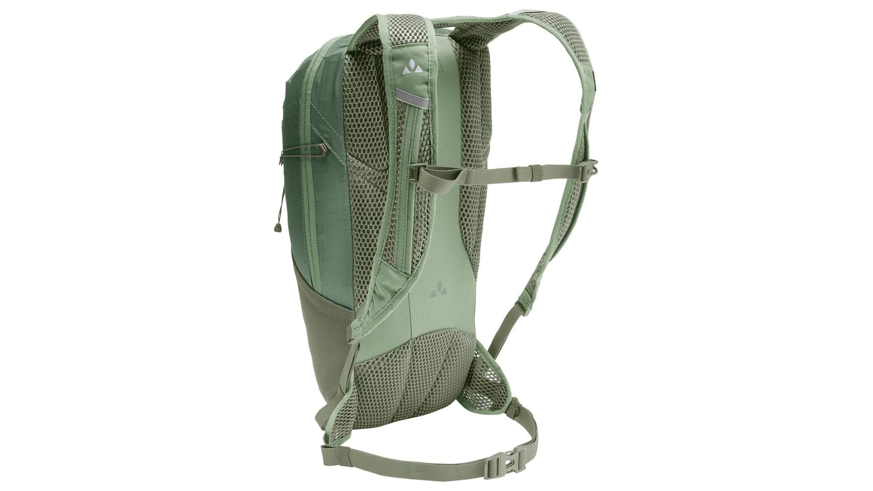 Vaude Uphill 12 Rucksack image 17