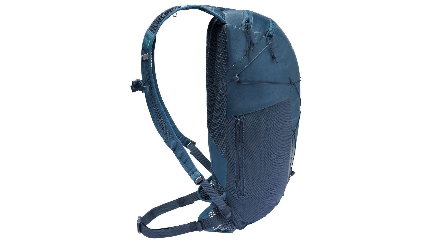 Vaude Uphill 12 Rucksack image 2