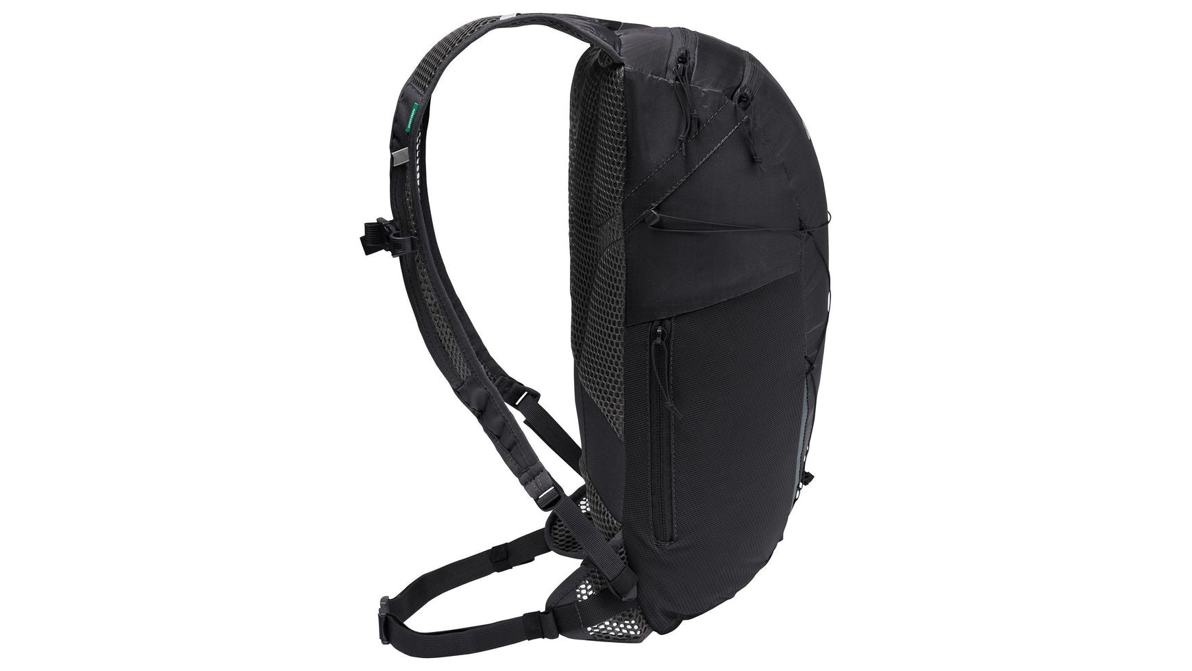 Vaude Uphill 12 Rucksack image 6