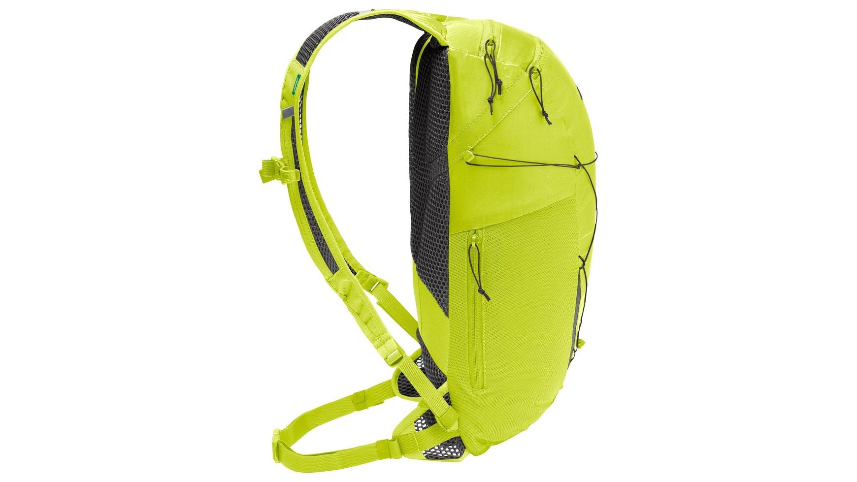 Vaude Uphill 12 Rucksack image 10