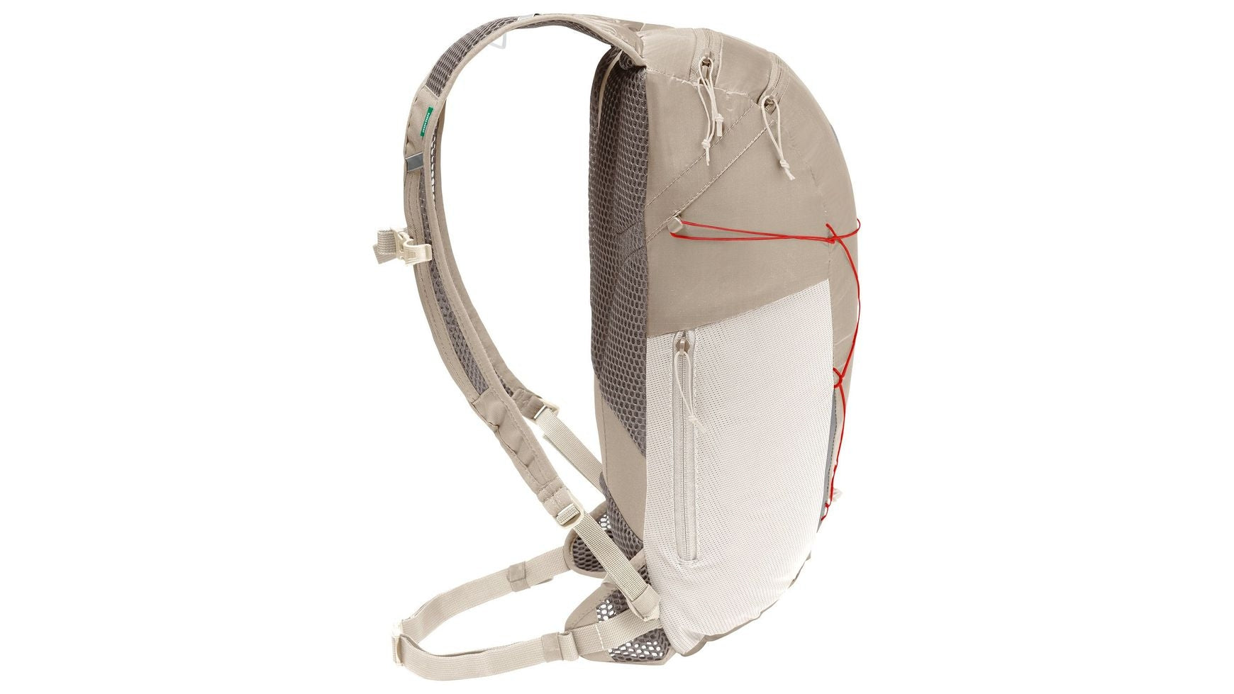 Vaude Uphill 12 Rucksack image 14