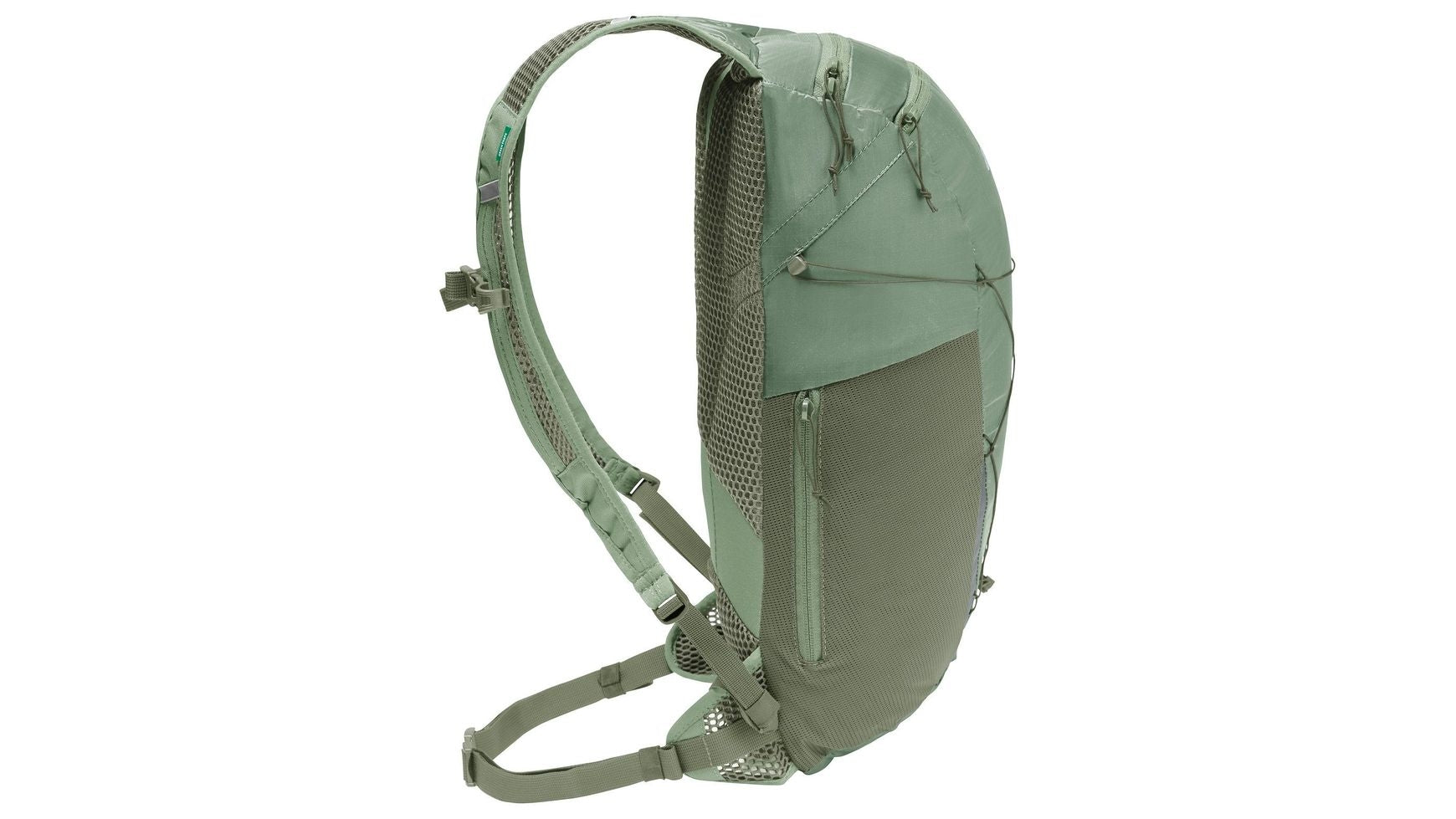 Vaude Uphill 12 Rucksack image 18