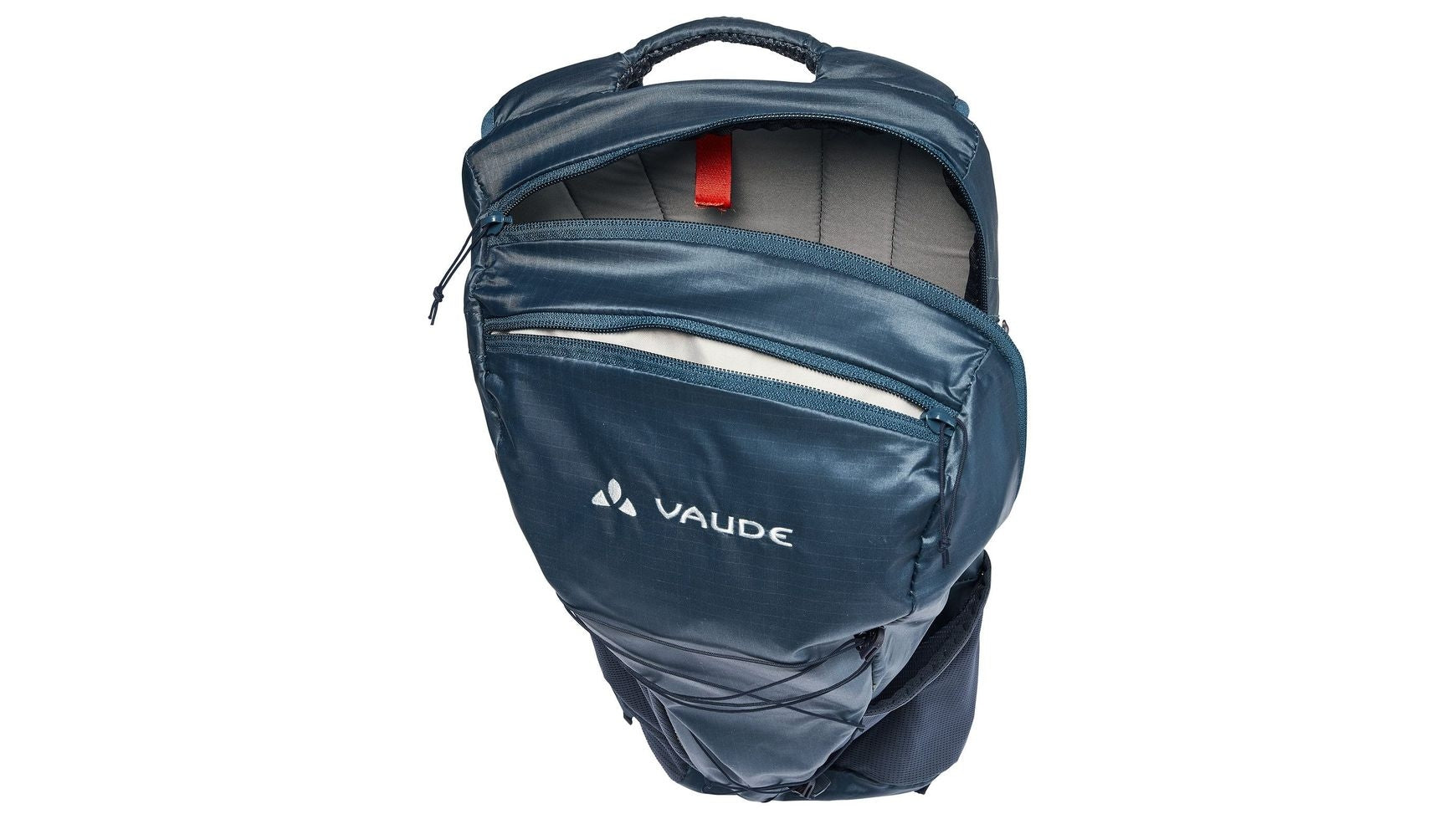 Vaude Uphill 12 Rucksack image 3