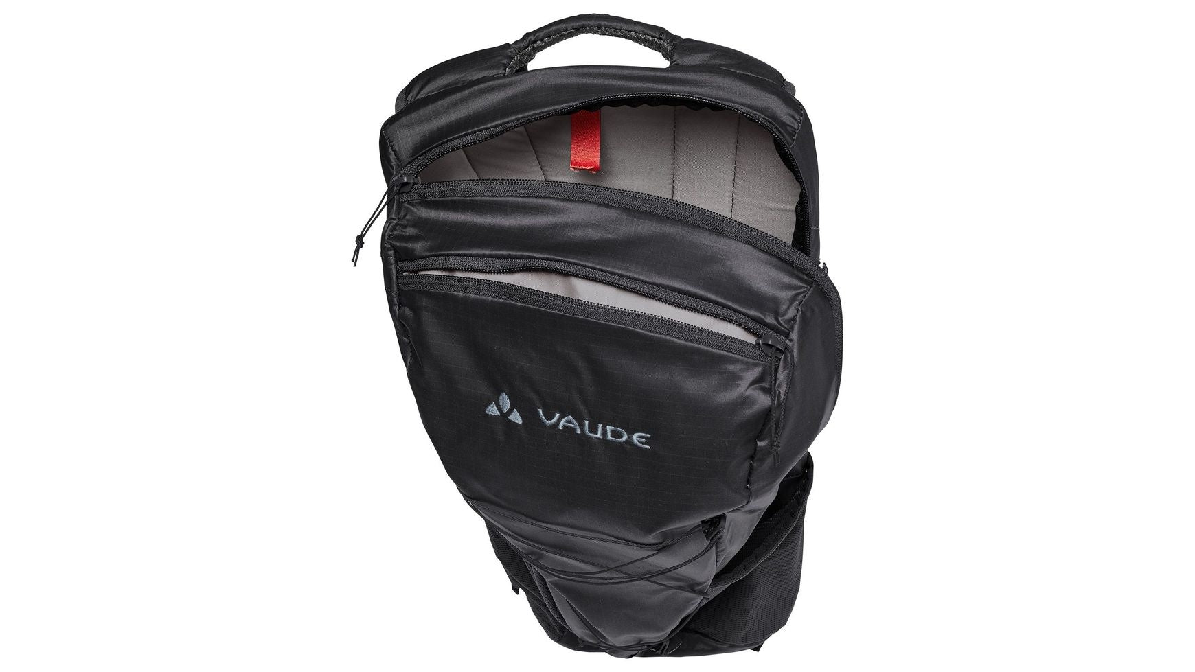 Vaude Uphill 12 Rucksack image 7