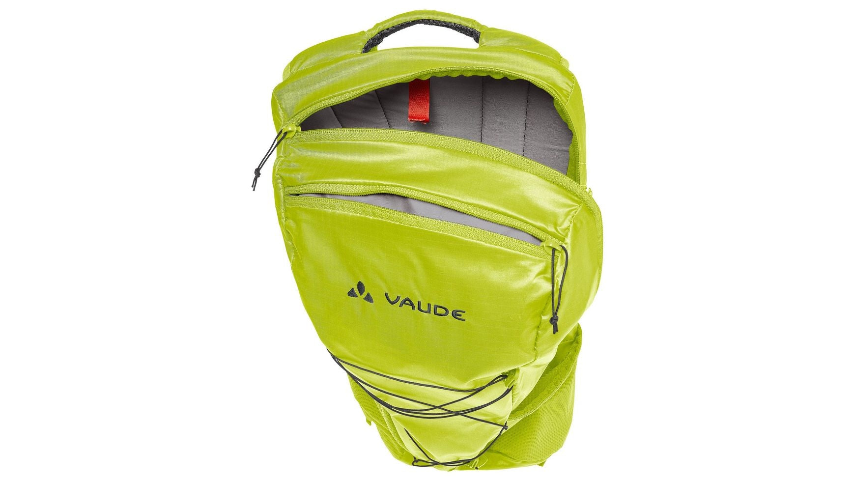 Vaude Uphill 12 Rucksack image 11