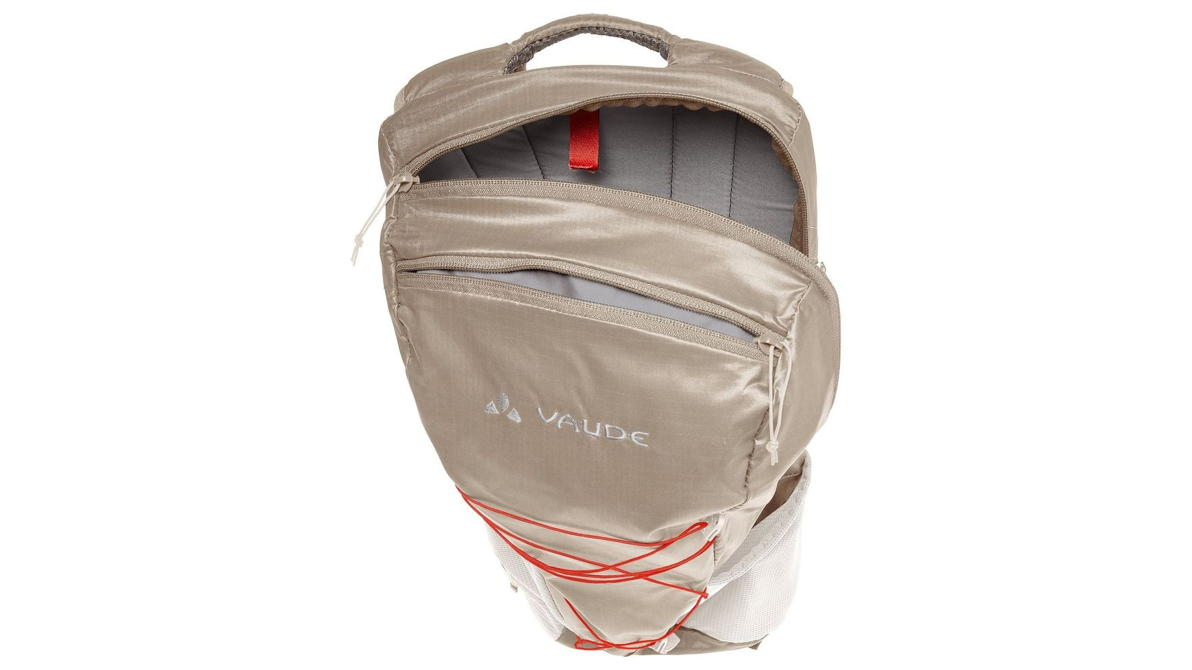 Vaude Uphill 12 Rucksack image 15