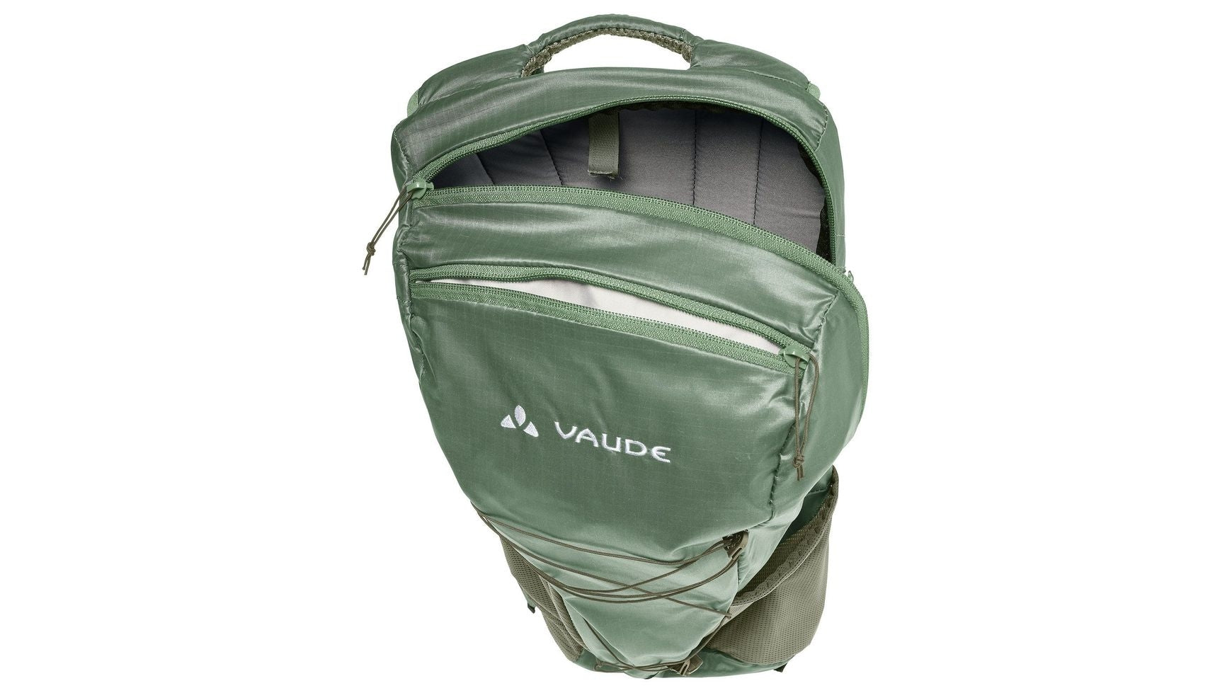 Vaude Uphill 12 Rucksack image 19