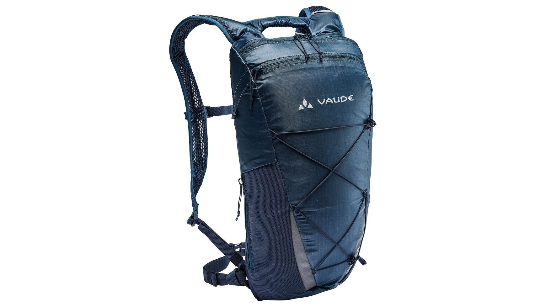 Vaude Uphill 8 Rucksack image 0