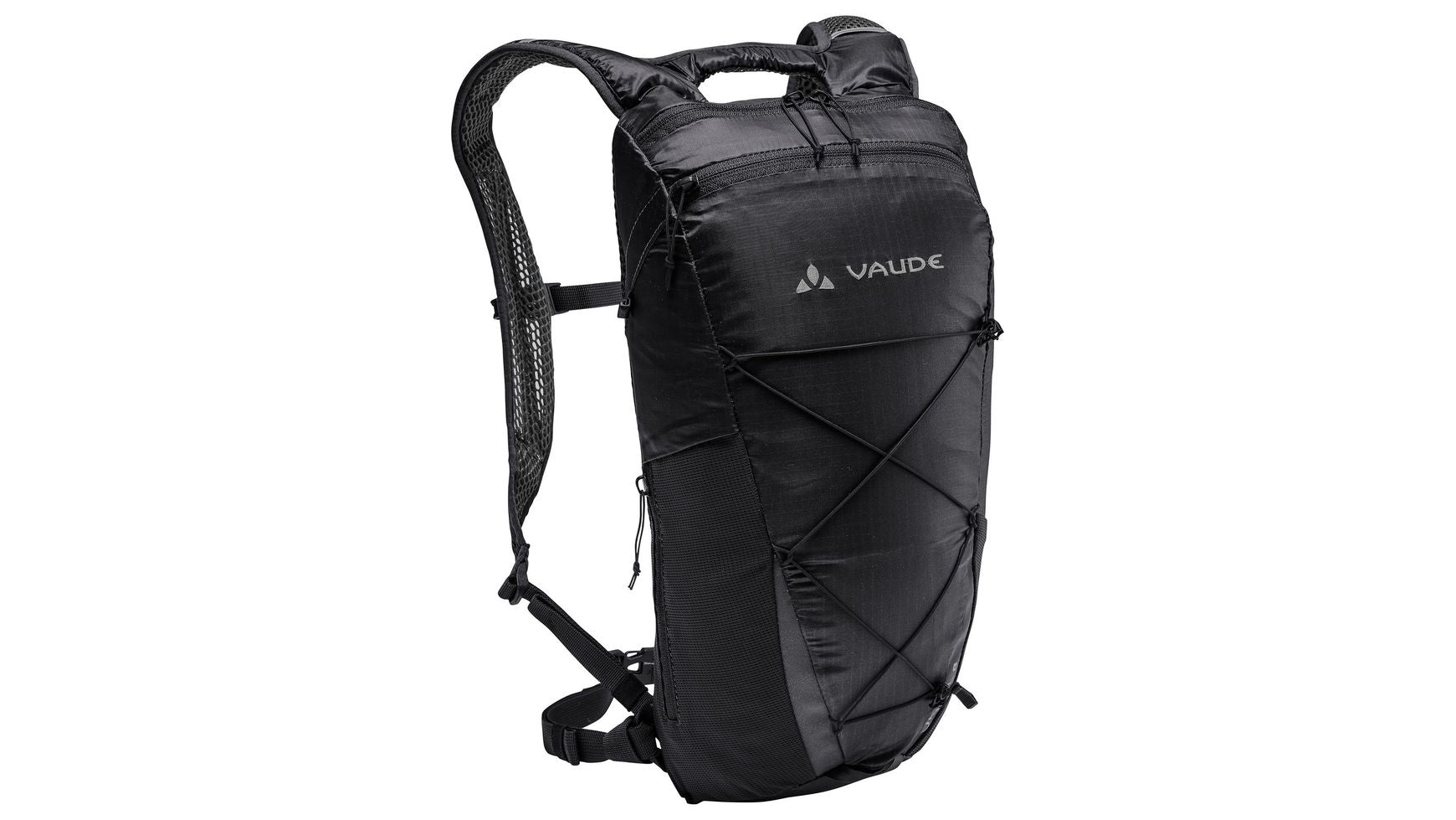 Vaude Uphill 8 Rucksack image 4