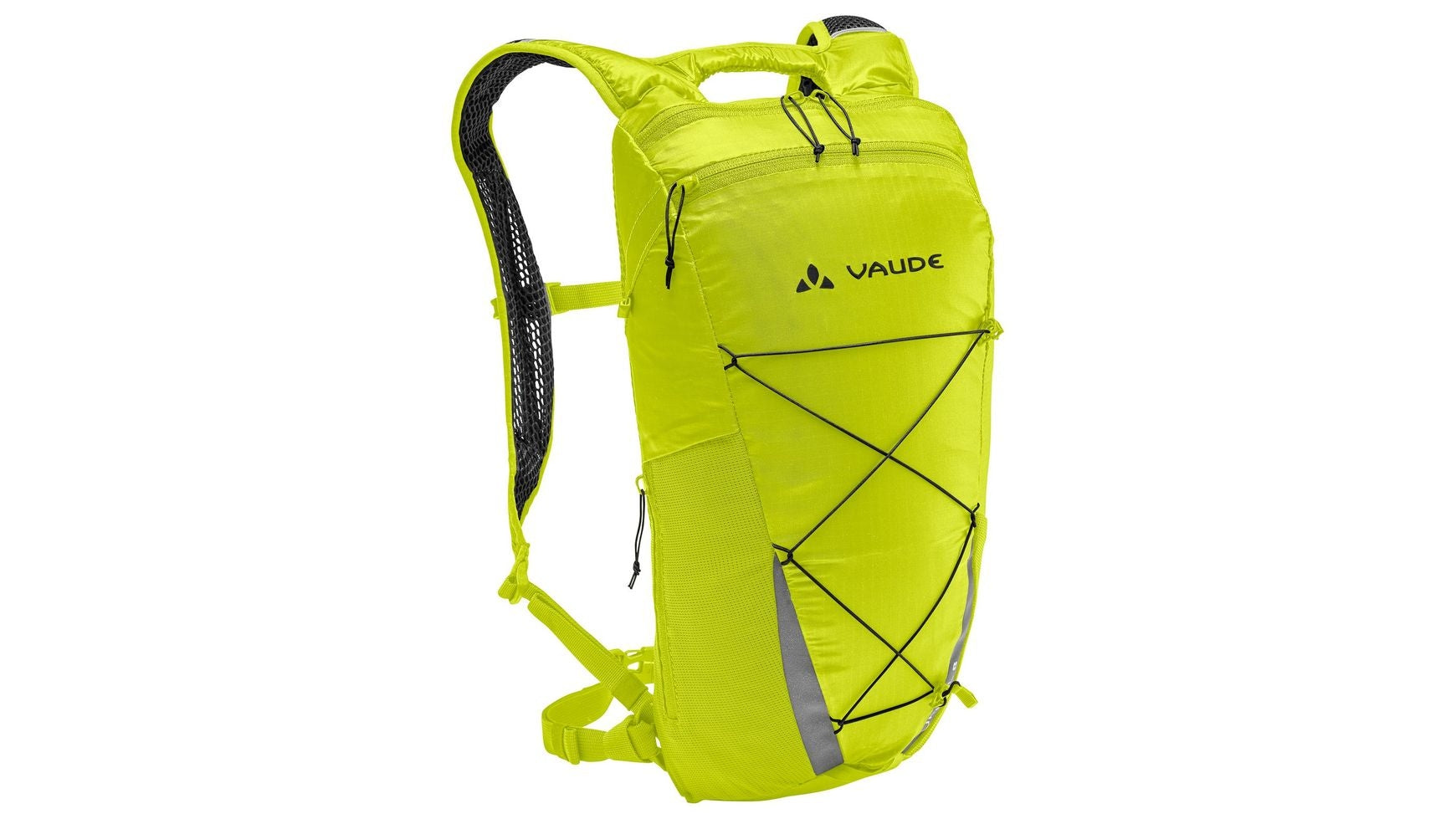 Vaude Uphill 8 Rucksack image 8