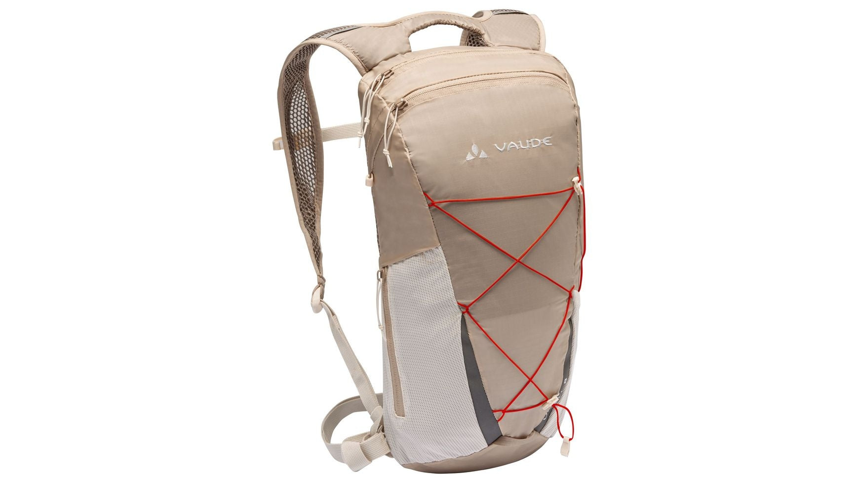 Vaude Uphill 8 Rucksack image 12