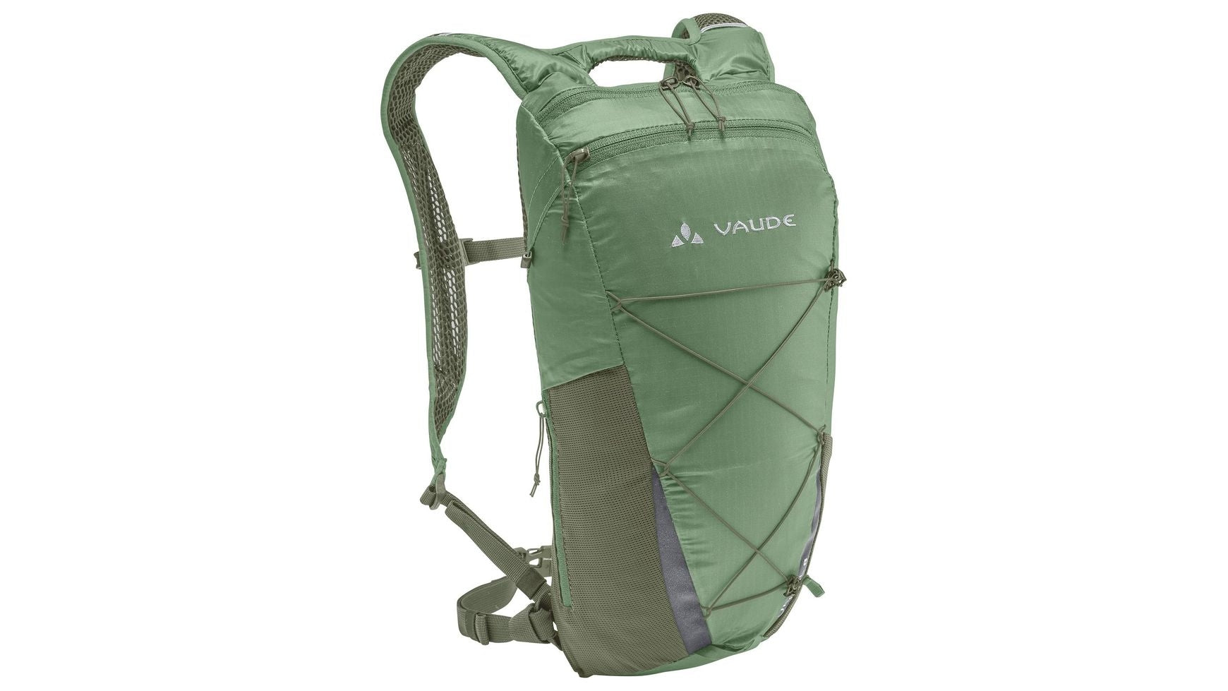 Vaude Uphill 8 Rucksack image 17