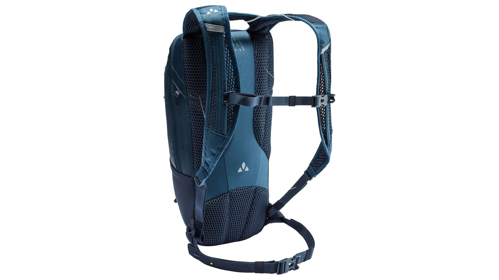 Vaude Uphill 8 Rucksack image 1