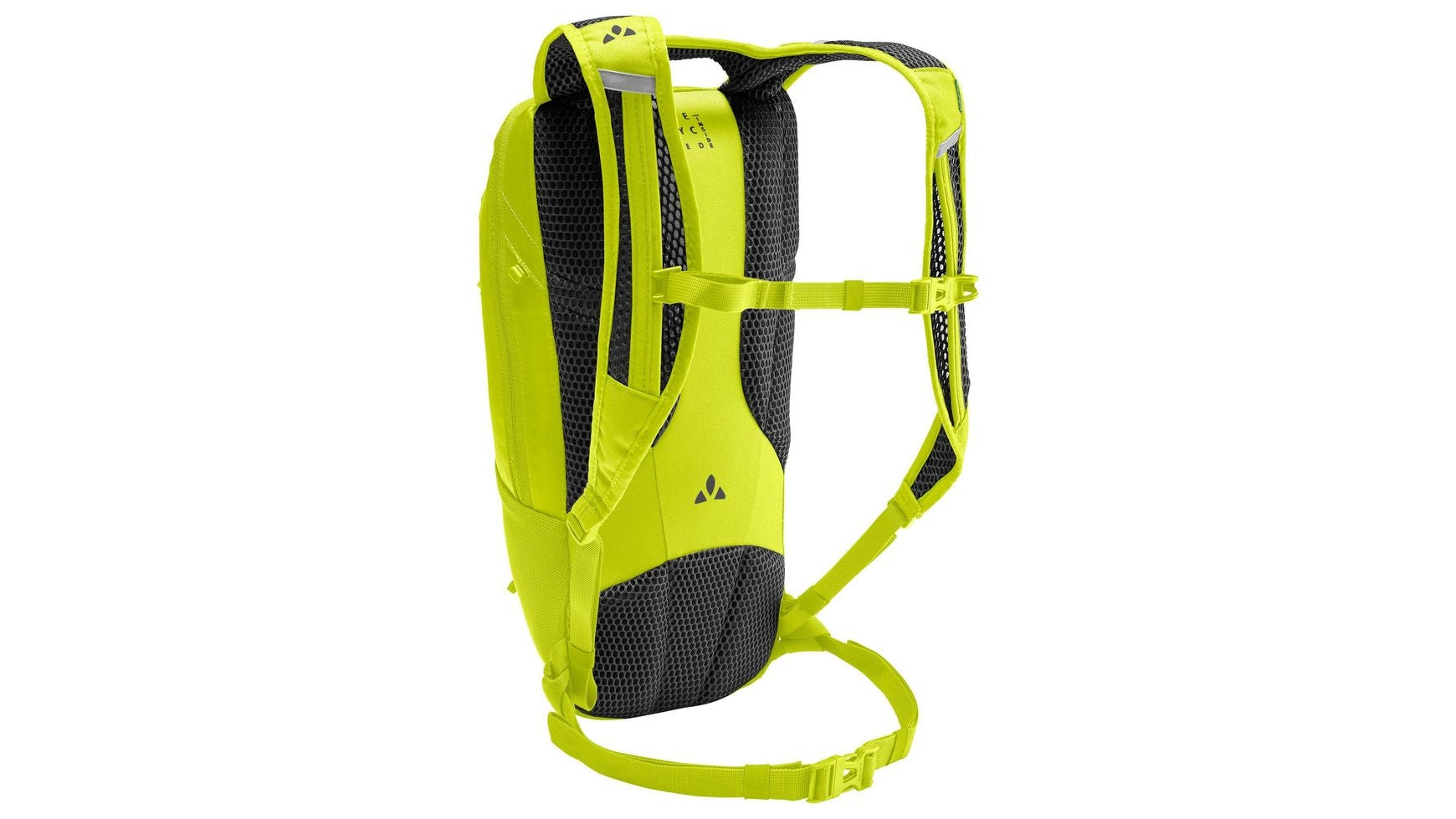 Vaude Uphill 8 Rucksack image 9