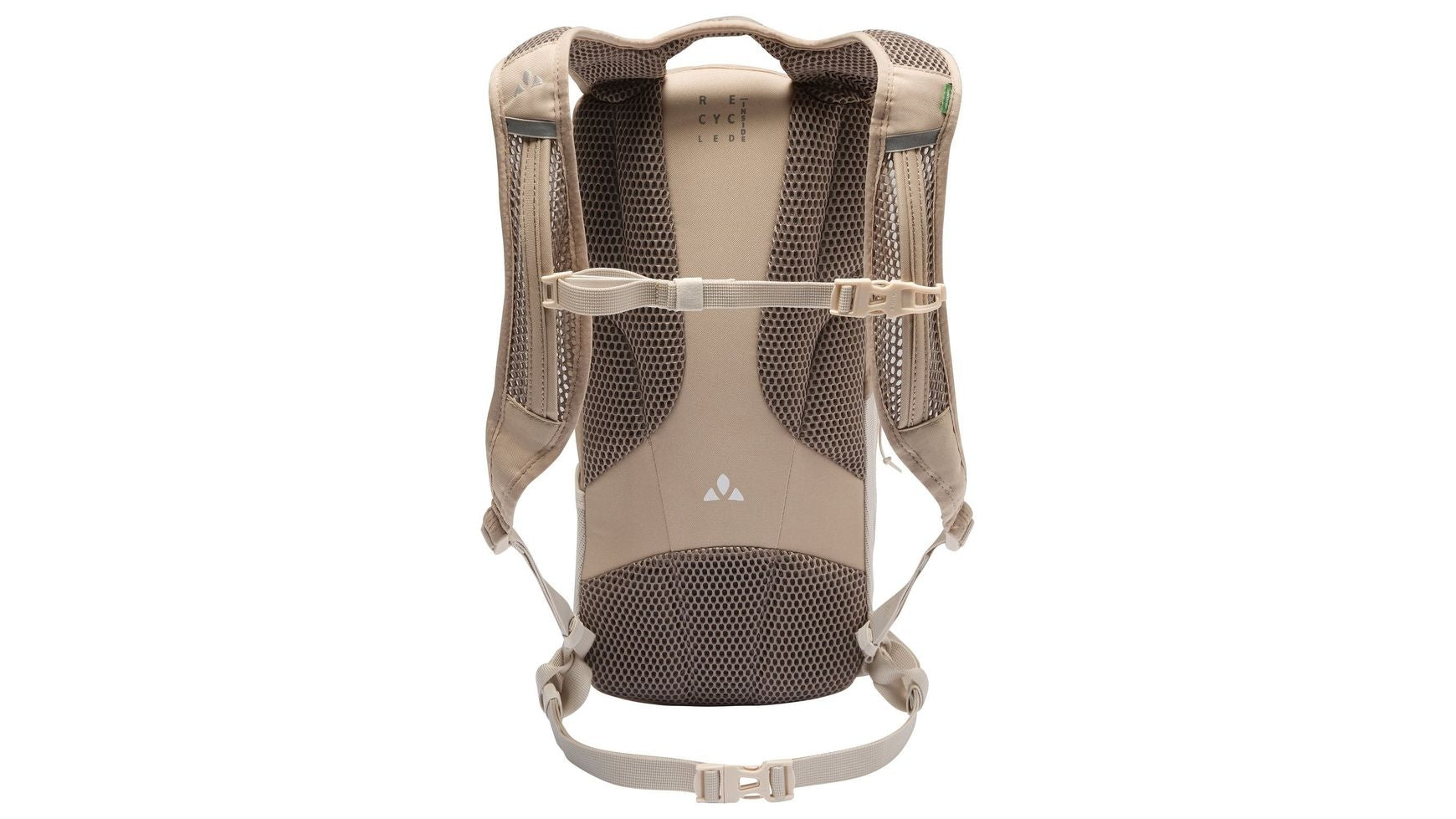 Vaude Uphill 8 Rucksack image 13