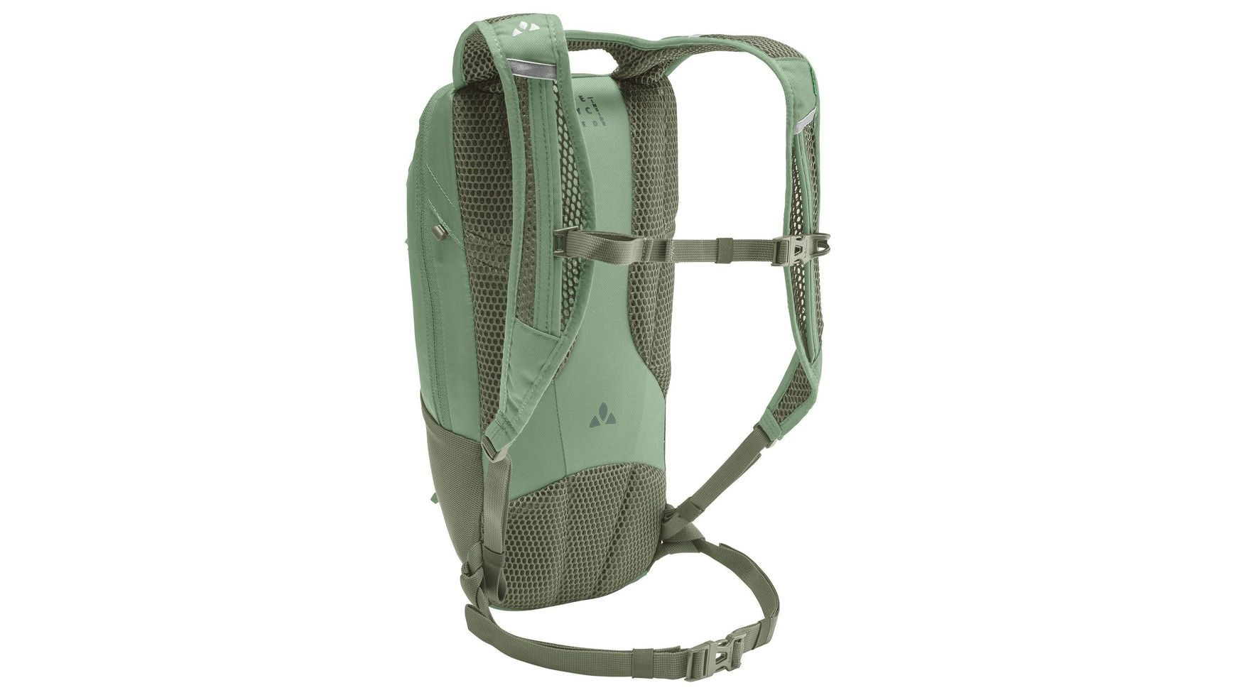 Vaude Uphill 8 Rucksack image 18