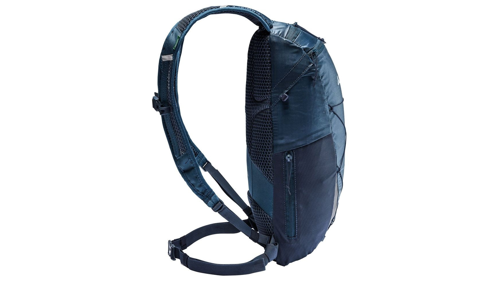 Vaude Uphill 8 Rucksack image 2