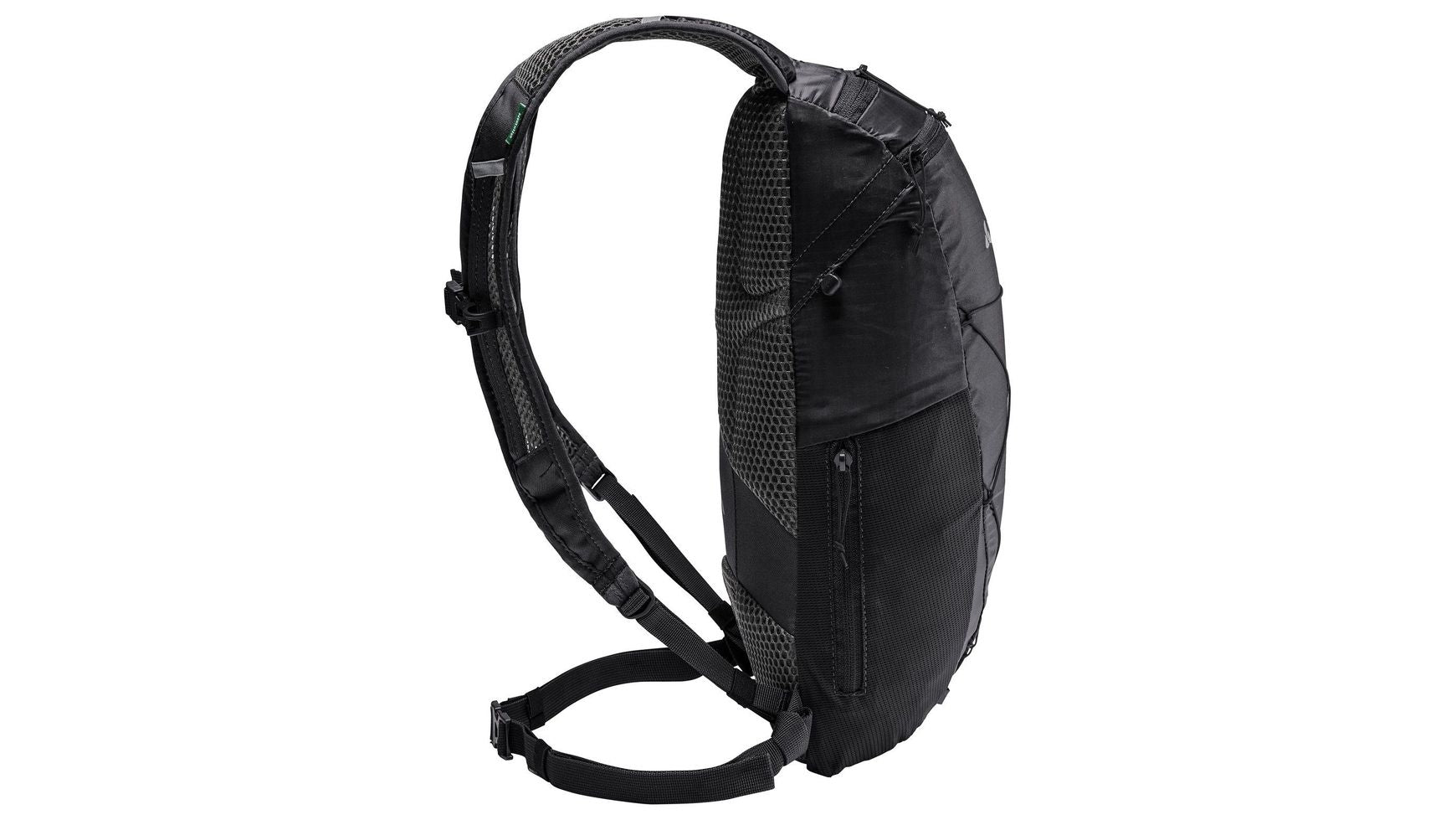 Vaude Uphill 8 Rucksack image 6