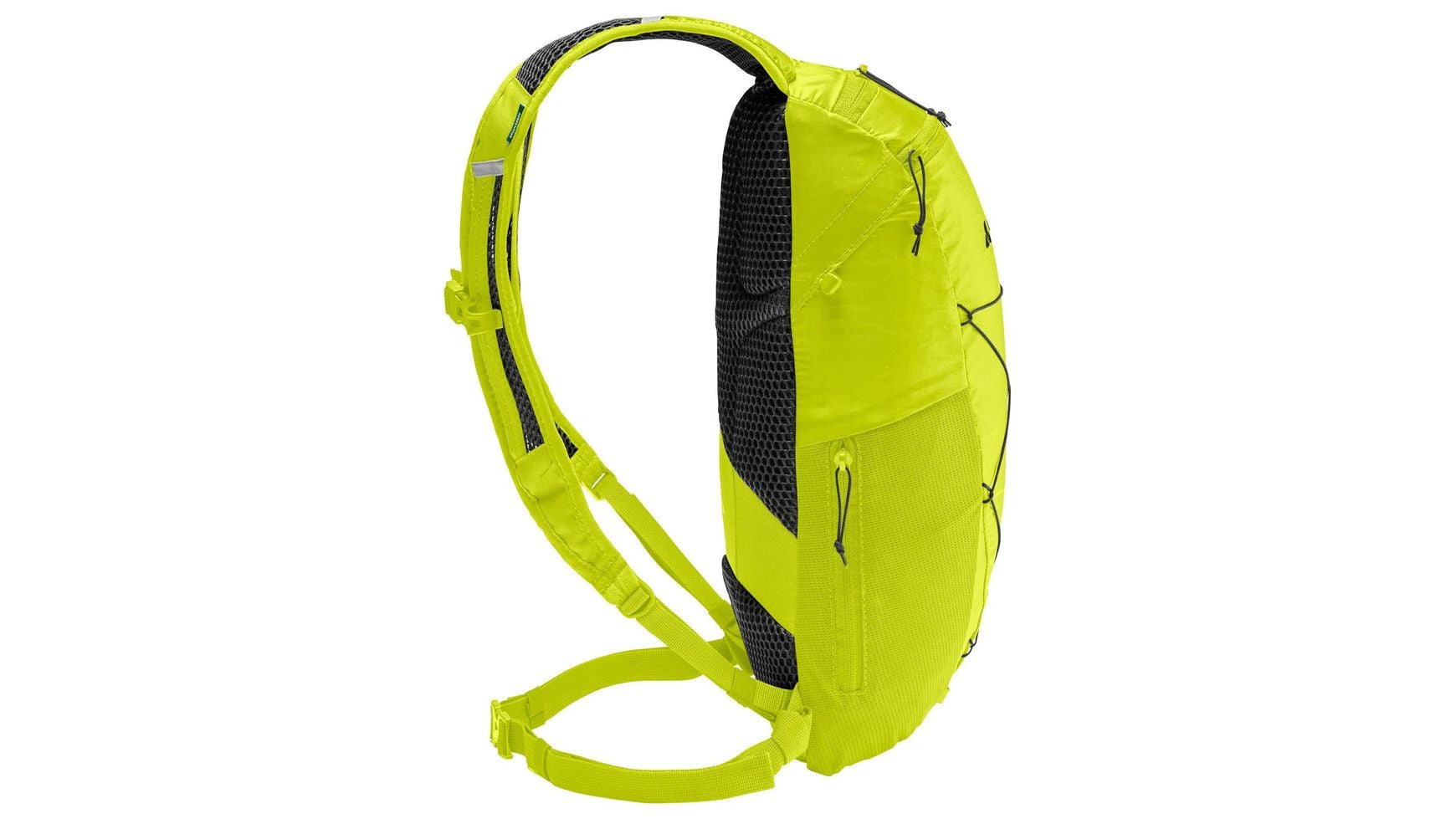 Vaude Uphill 8 Rucksack image 10
