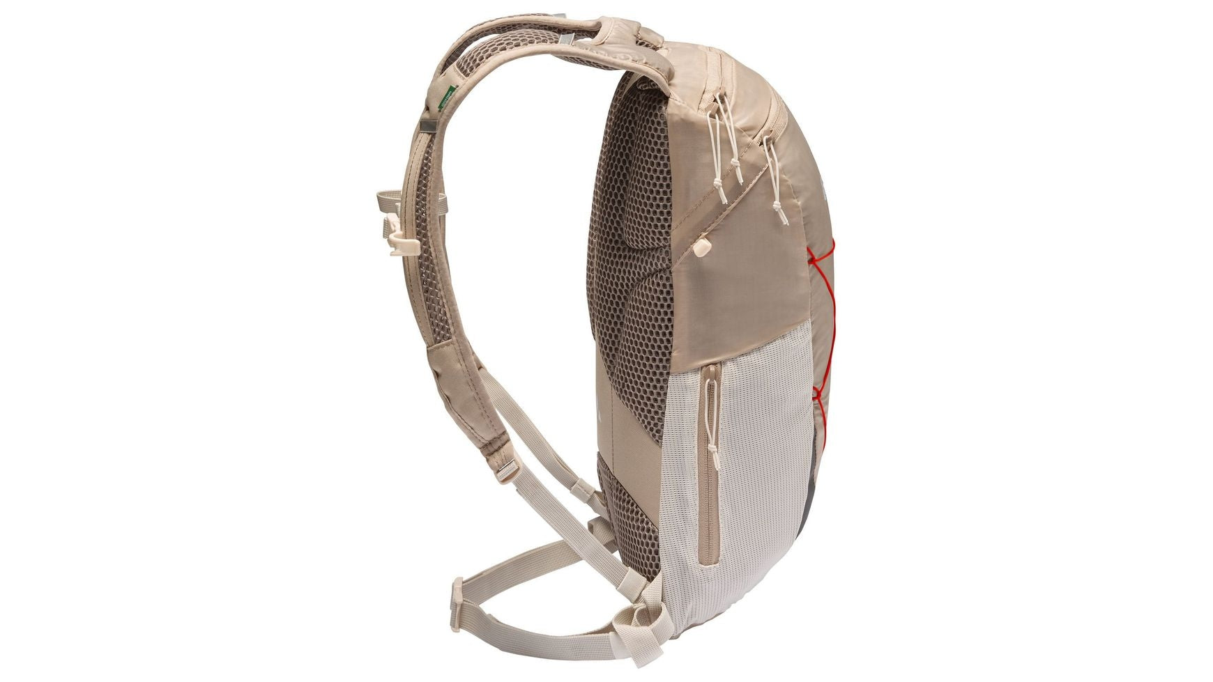 Vaude Uphill 8 Rucksack image 14