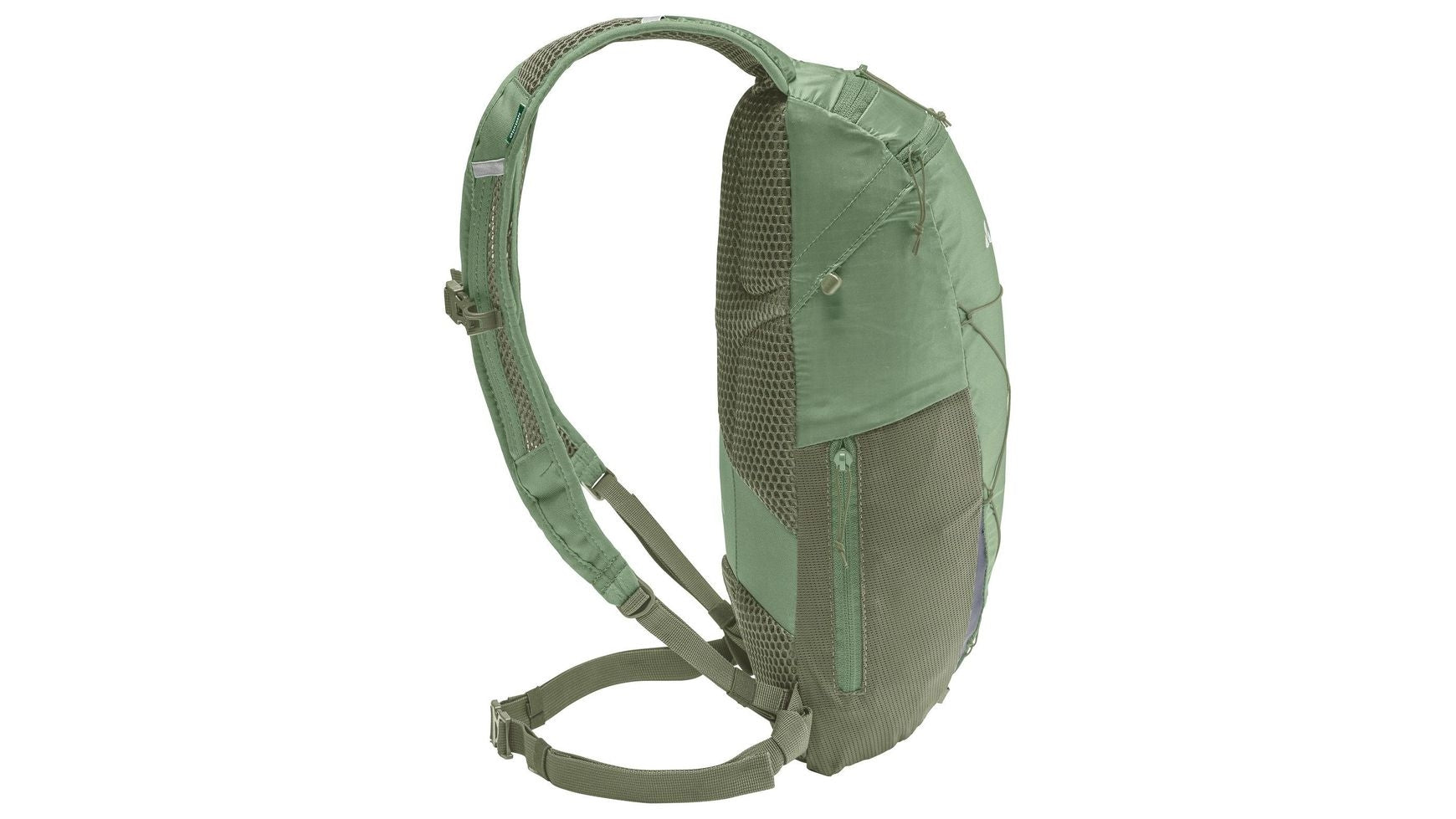 Vaude Uphill 8 Rucksack image 19