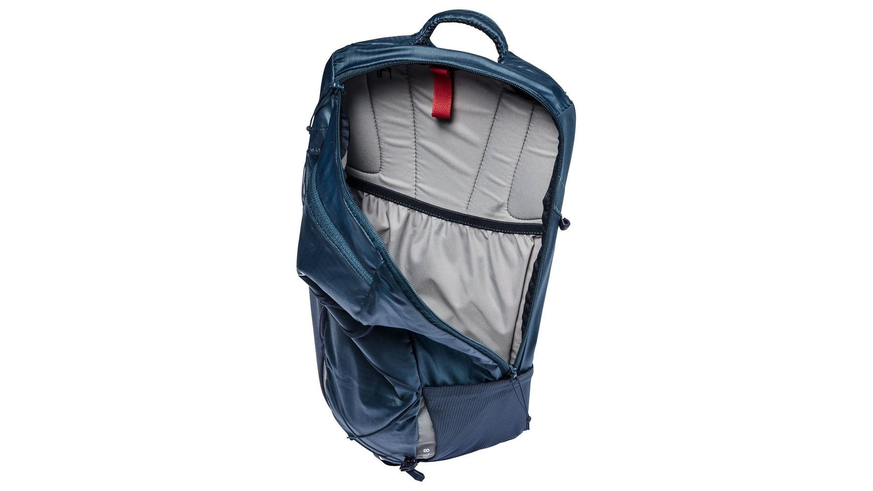 Vaude Uphill 8 Rucksack image 3