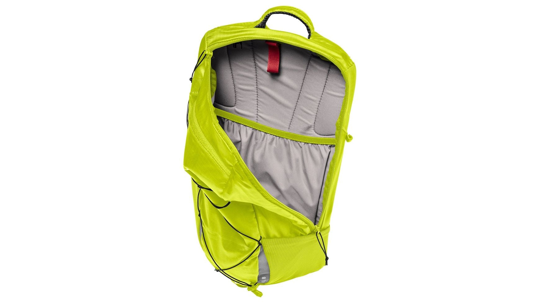 Vaude Uphill 8 Rucksack image 11