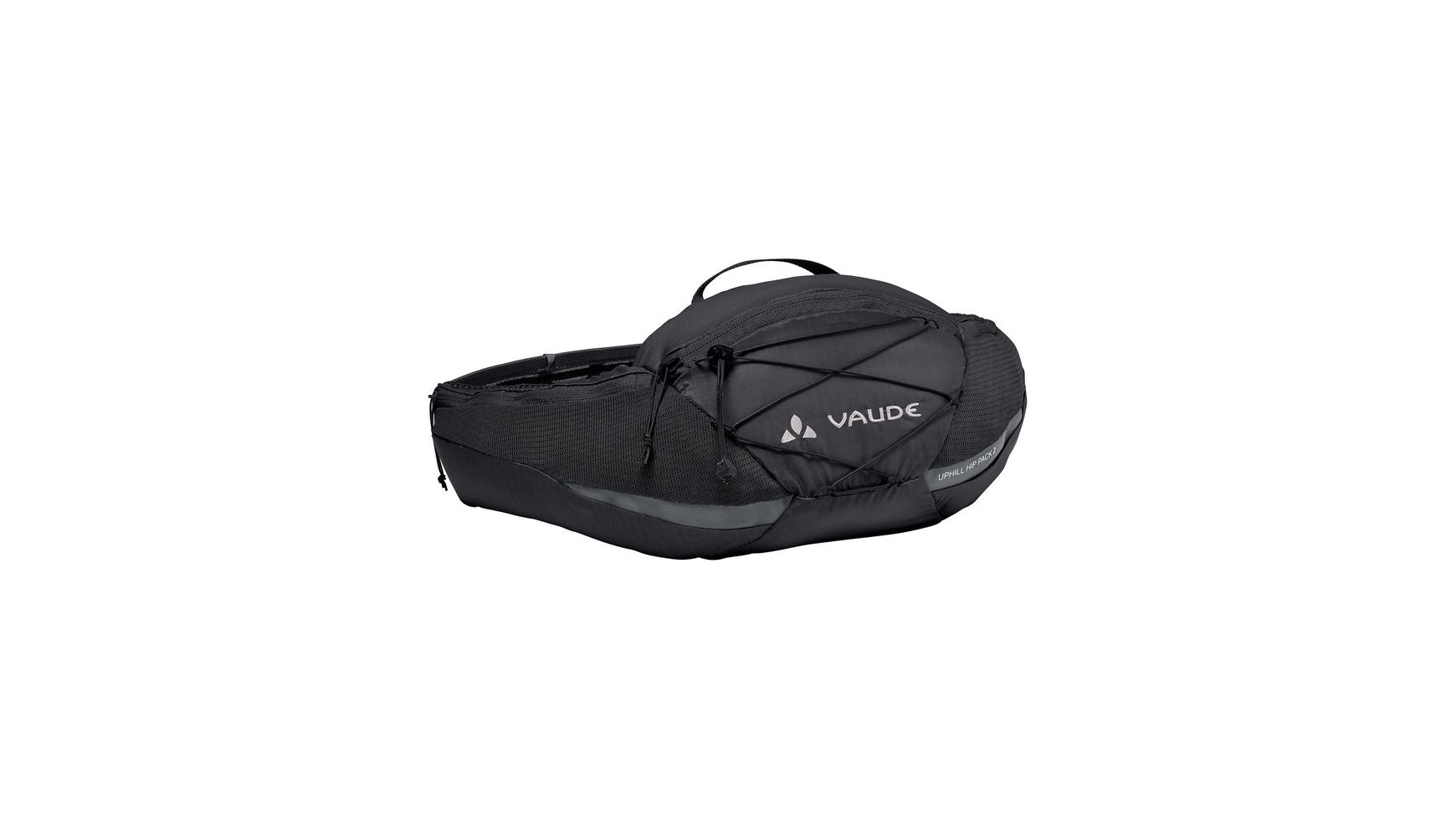 Vaude Uphill Hip Pack 2 image 3
