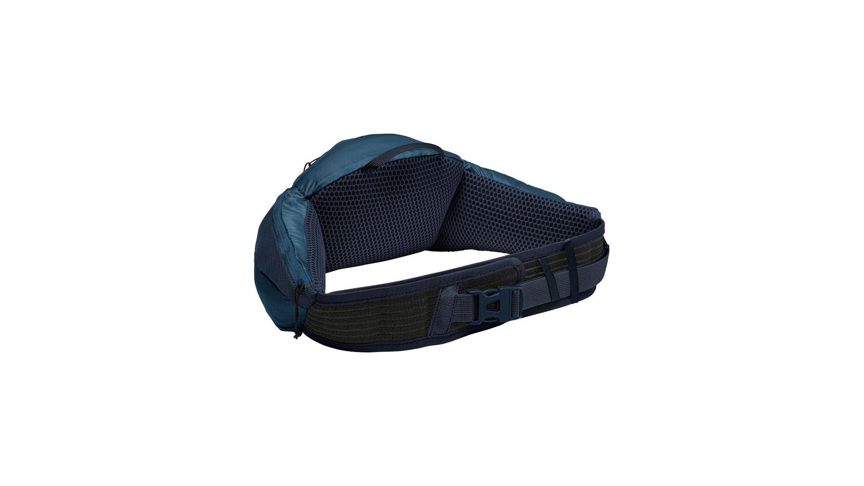 Vaude Uphill Hip Pack 2 image 1