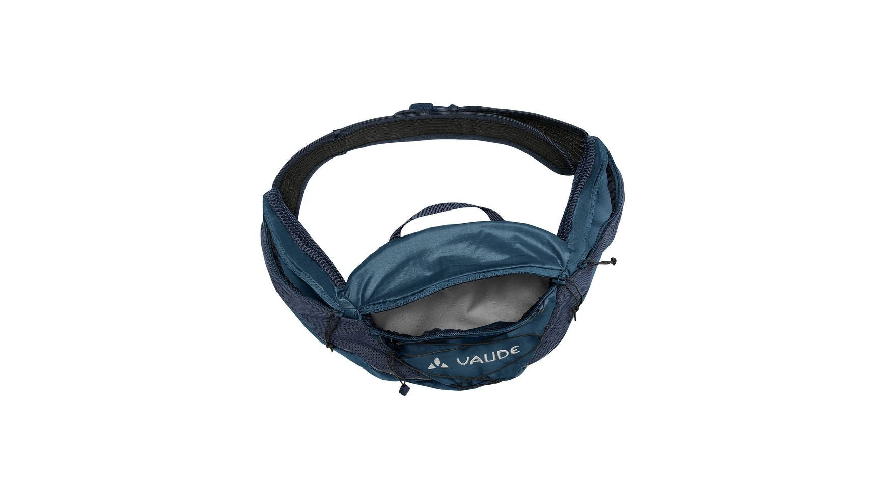 Vaude Uphill Hip Pack 2 image 2