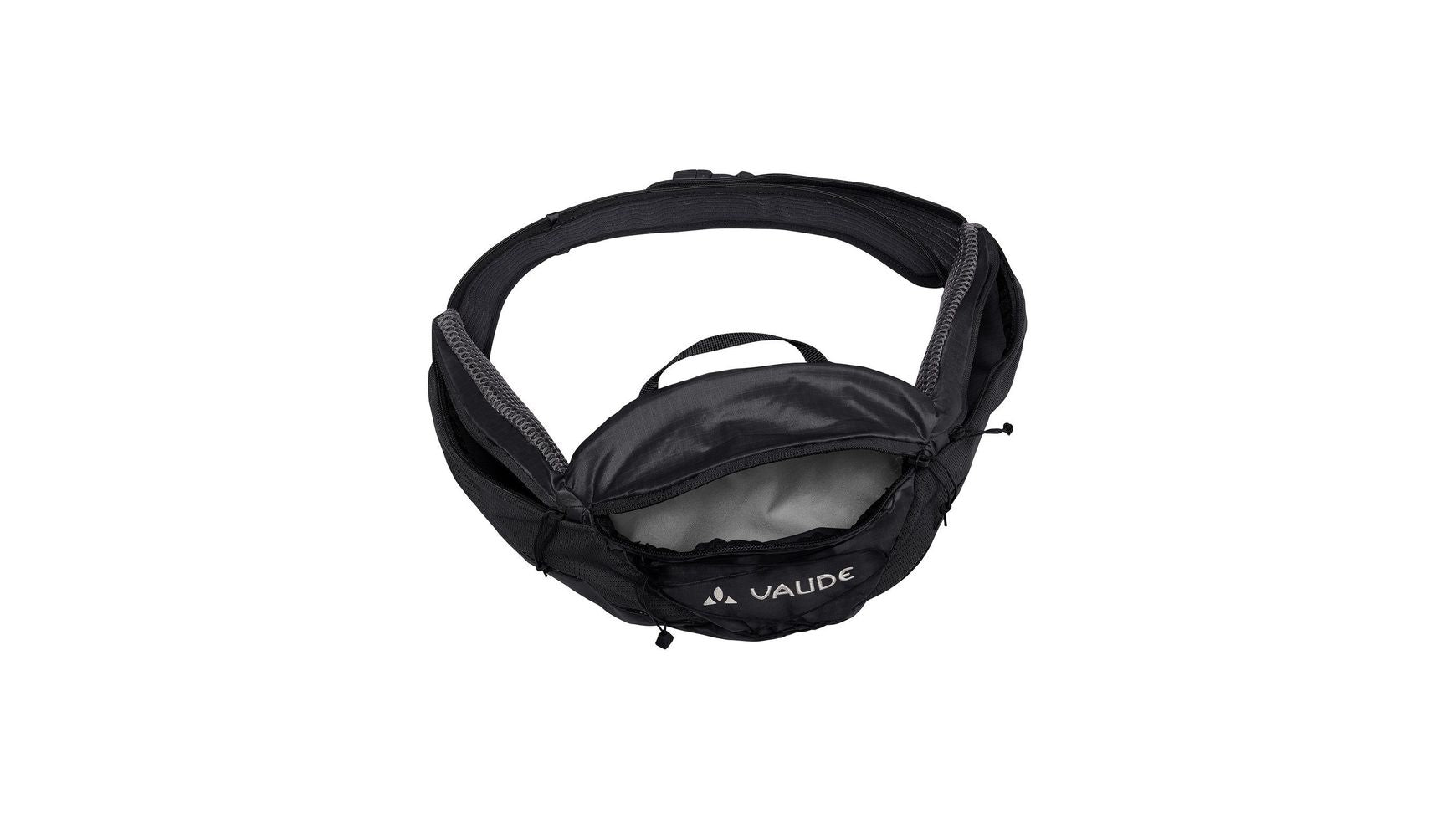 Vaude Uphill Hip Pack 2 image 5