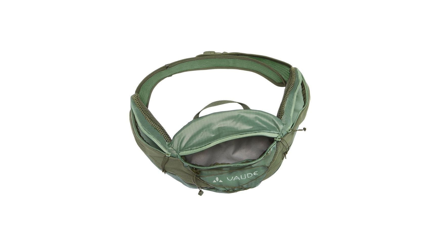 Vaude Uphill Hip Pack 2 image 14