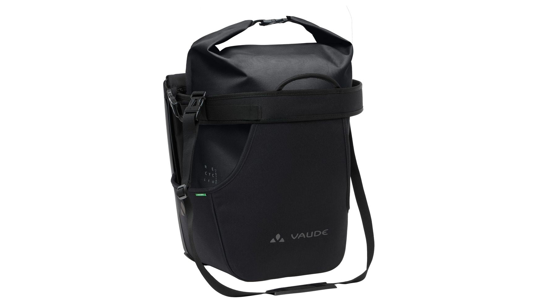 Vaude Urban Cargo image 0