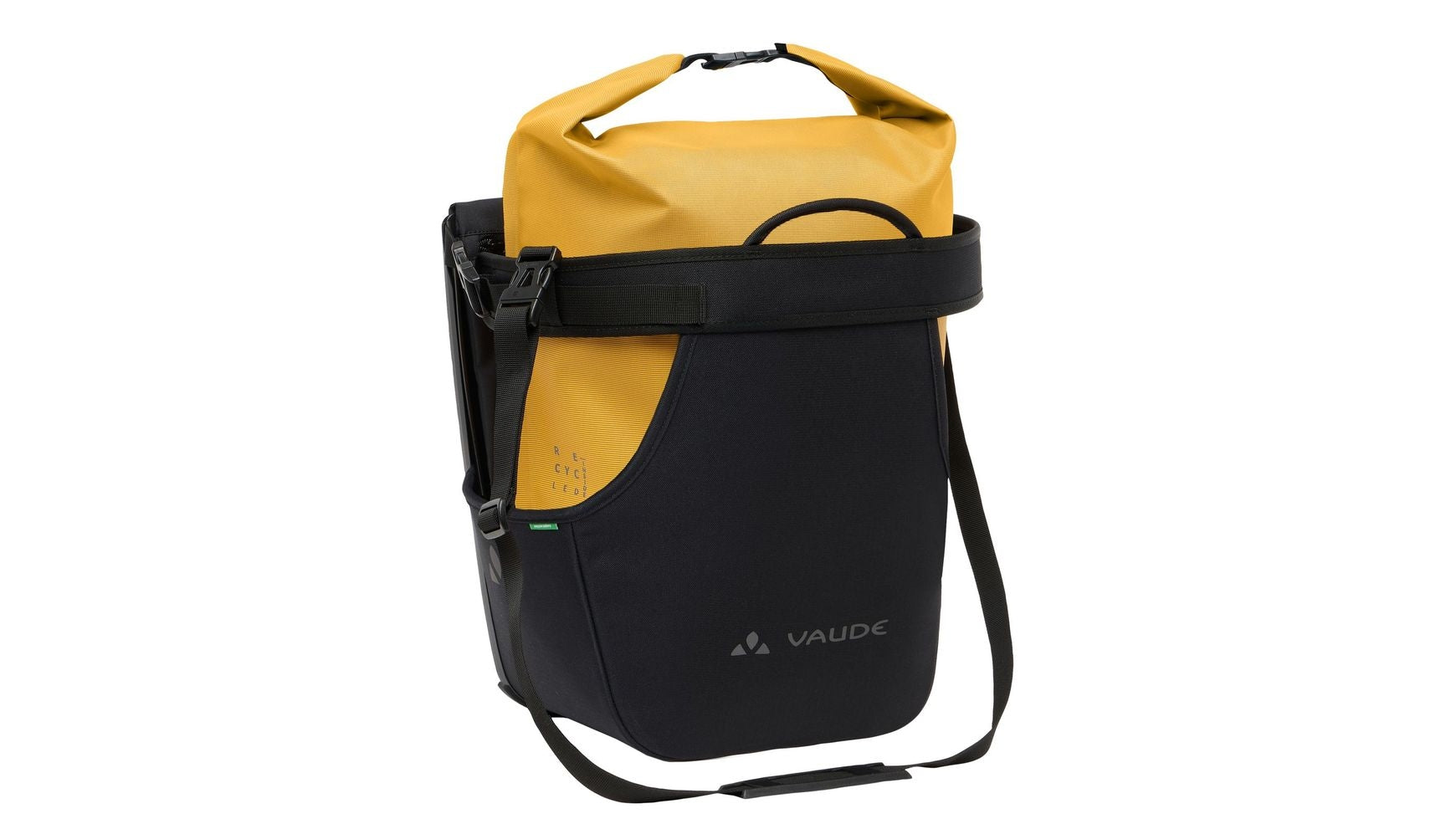 Vaude Urban Cargo image 6