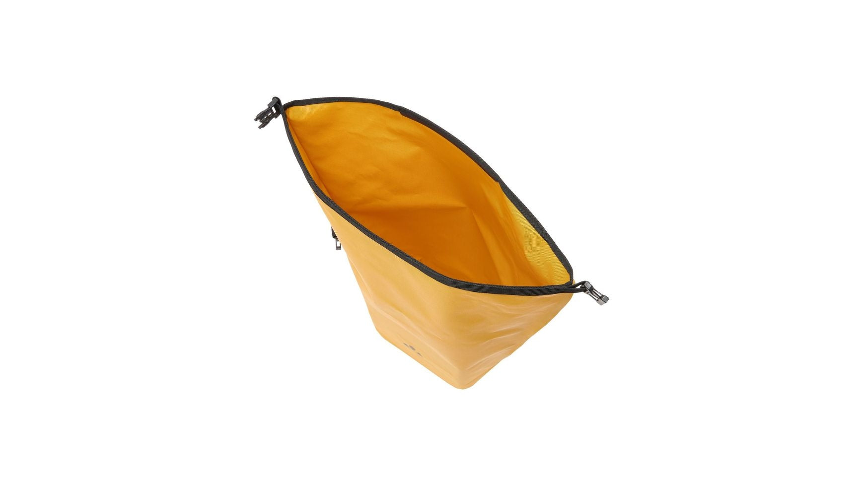 Vaude Urban Cargo image 7