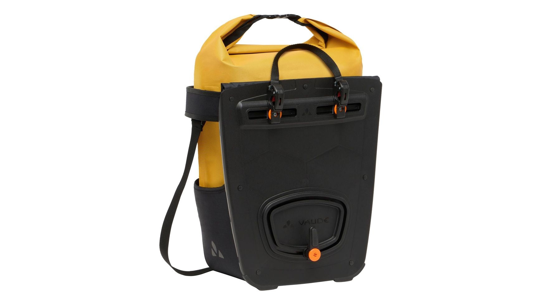 Vaude Urban Cargo image 8