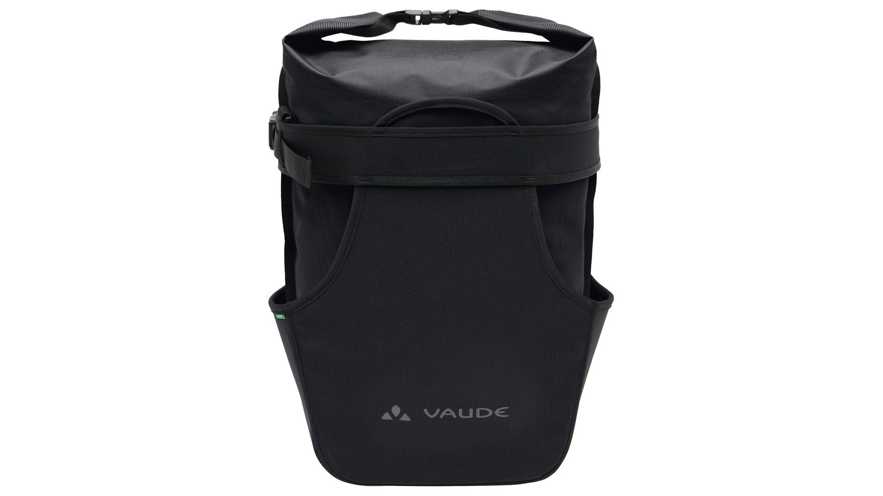 Vaude Urban Cargo image 3