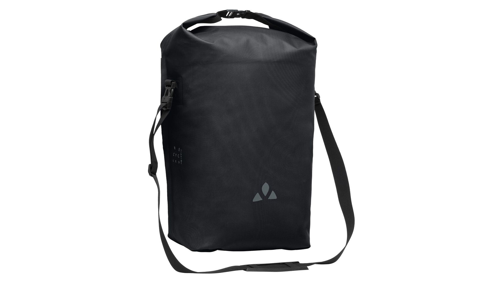 Vaude Urban Cargo image 4