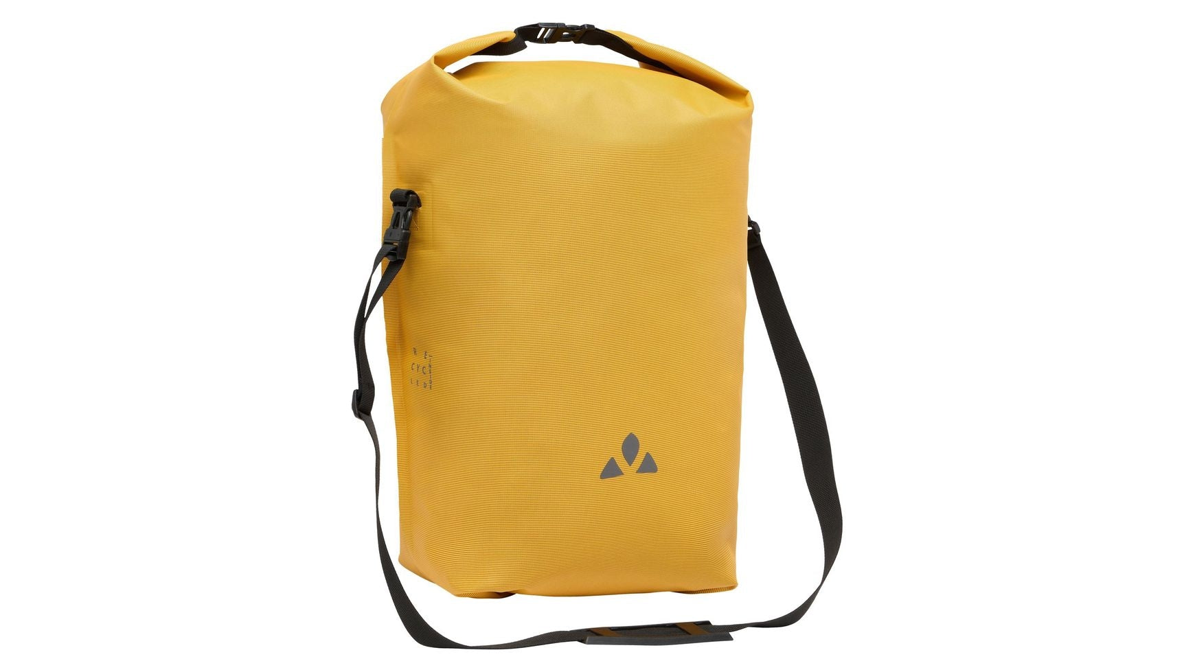 Vaude Urban Cargo image 10