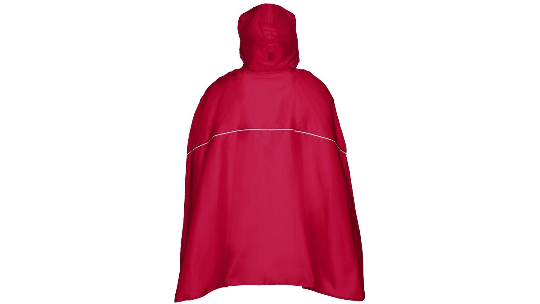 Vaude Valdipino Poncho image 21
