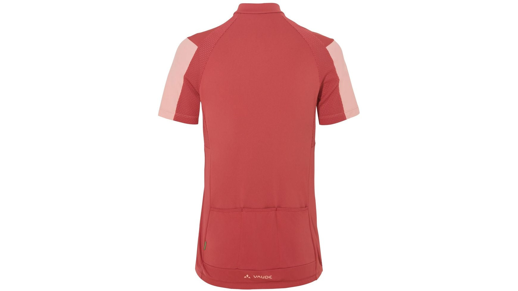 Vaude Women's Matera HZ Trikot image 1