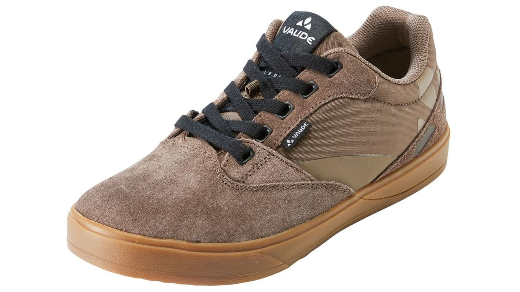 {A17D4BED-B02A-4F02-8898-863AB0492ACE}