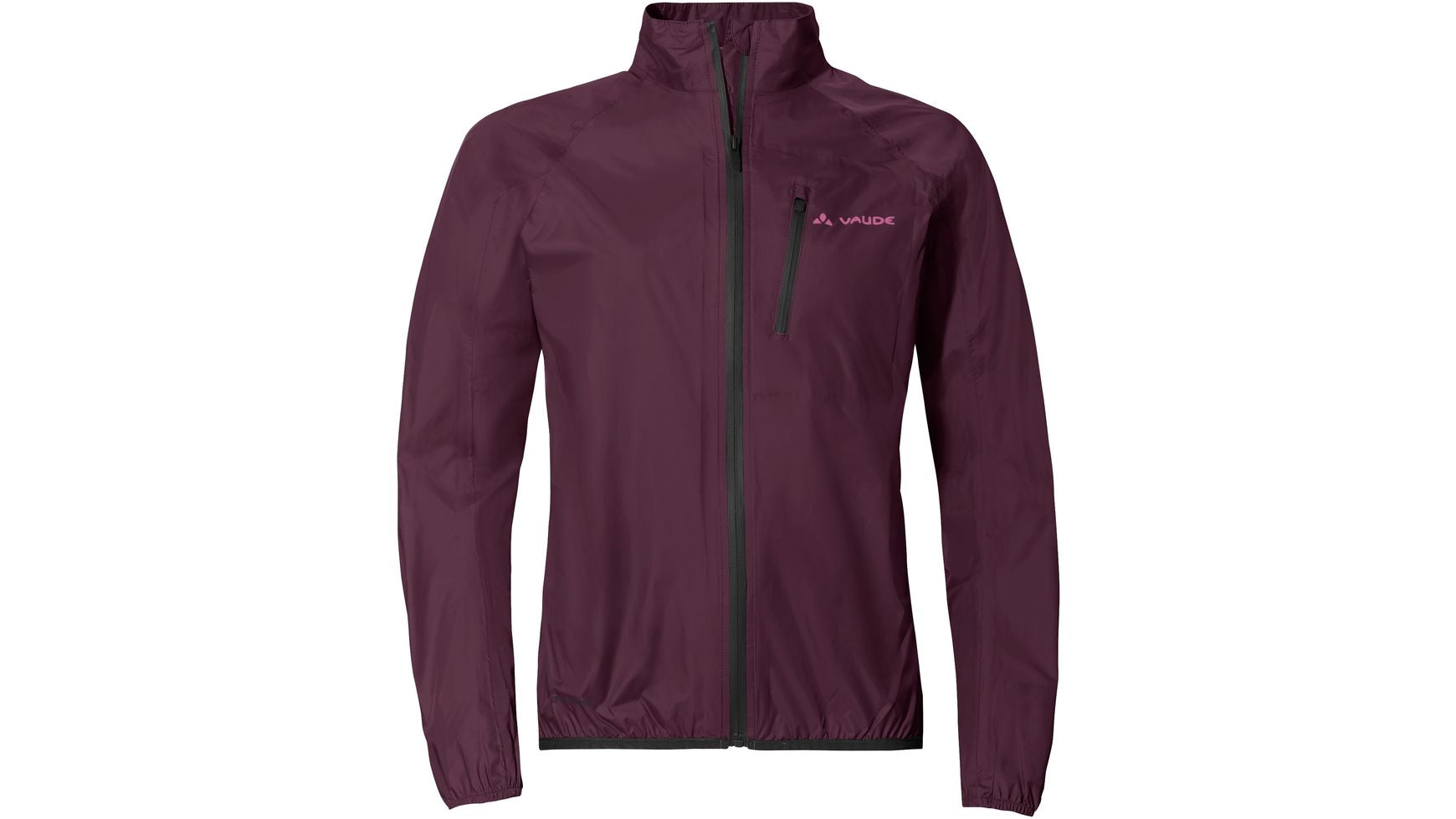 Vaude Women's Drop Jacket III image 26