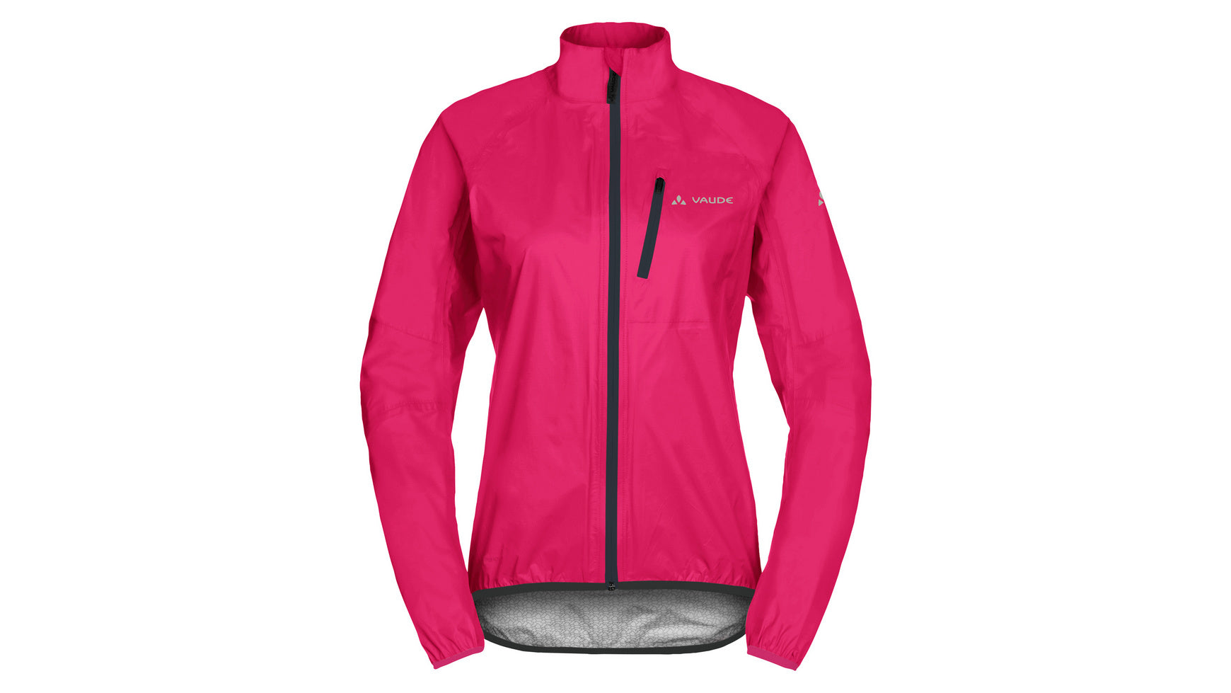 Vaude Women's Drop Jacket III image 16